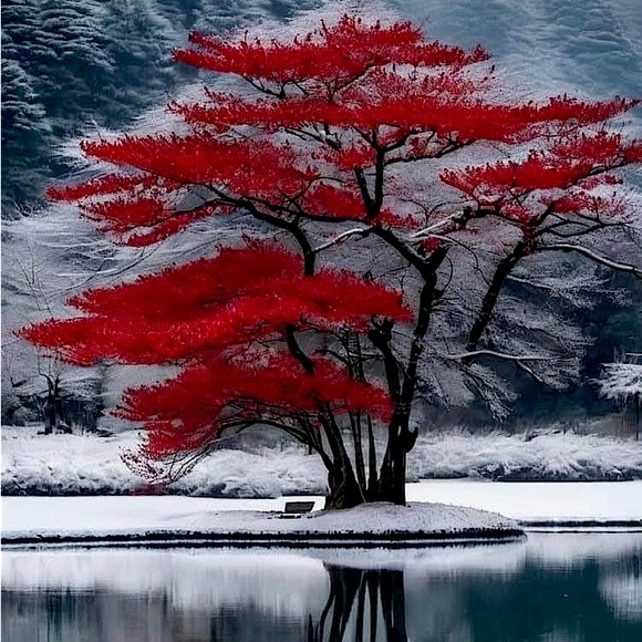 Meet your Posher, Christine - Picture 1 of 1